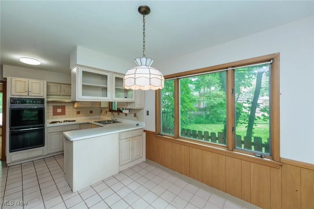 2375 Glendon Road, University Heights, Ohio,MLS Now Listing ID