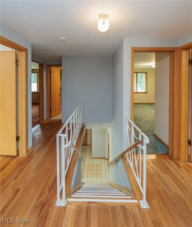 2375 Glendon Road, University Heights, Ohio,MLS Now Listing ID