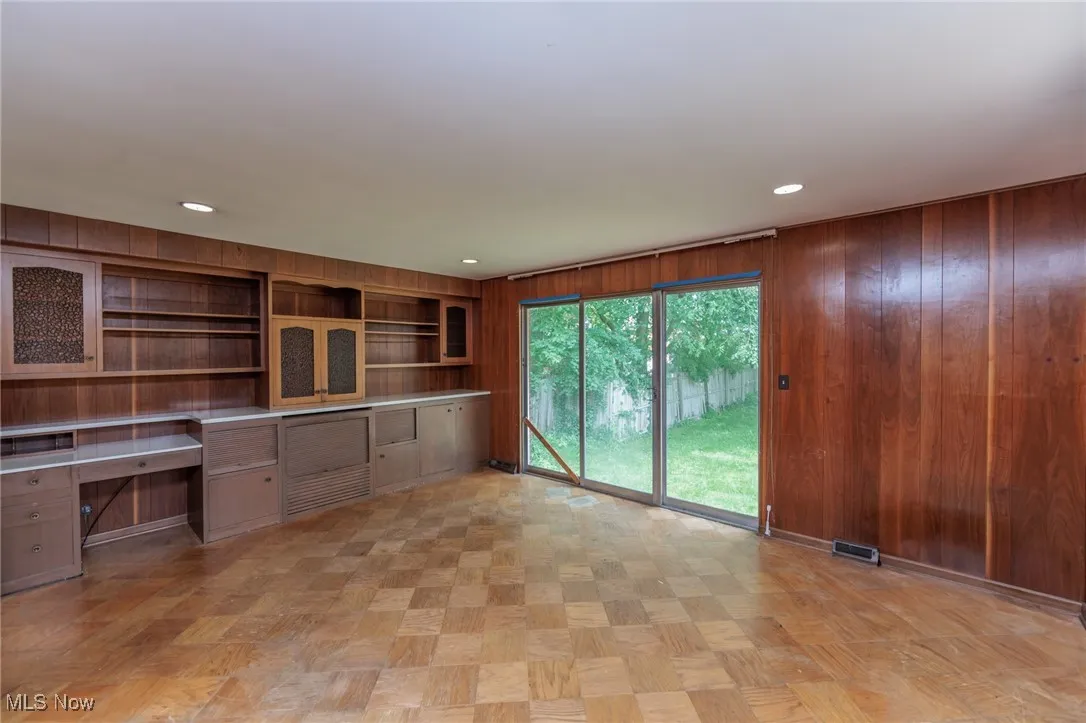 2375 Glendon Road, University Heights, Ohio,MLS Now Listing ID