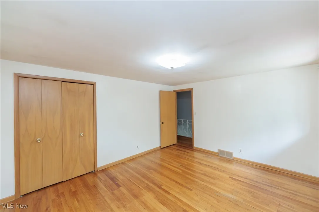 2375 Glendon Road, University Heights, Ohio,MLS Now Listing ID