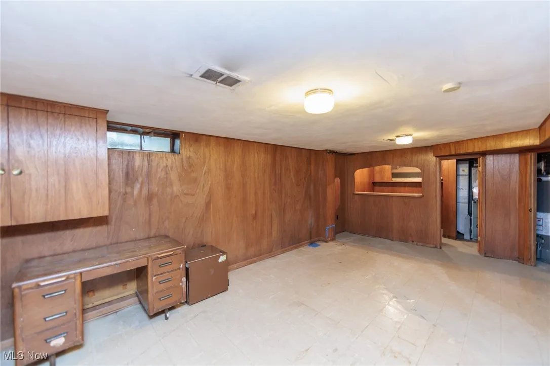 2375 Glendon Road, University Heights, Ohio,MLS Now Listing ID