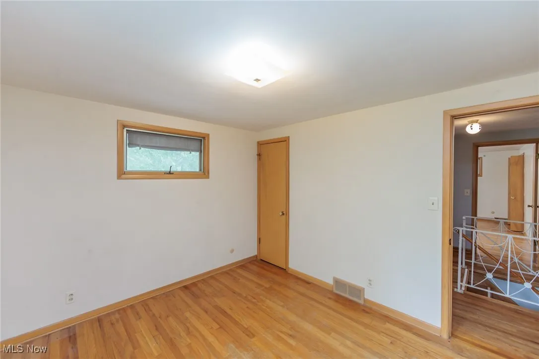 2375 Glendon Road, University Heights, Ohio,MLS Now Listing ID
