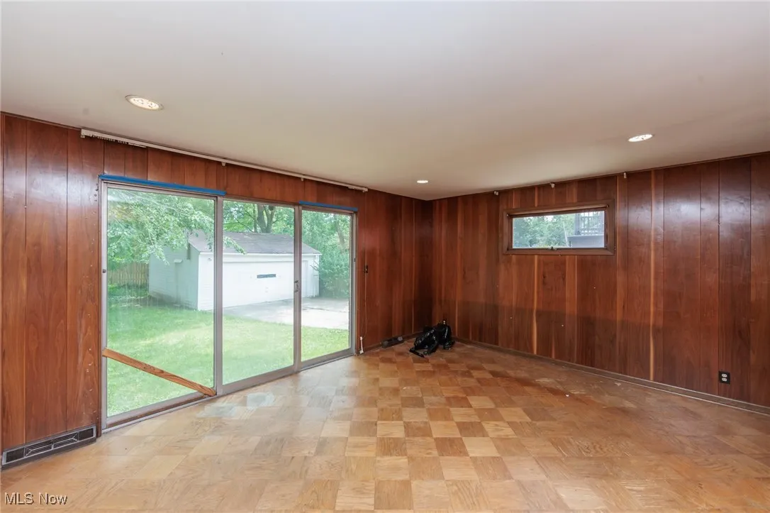 2375 Glendon Road, University Heights, Ohio,MLS Now Listing ID