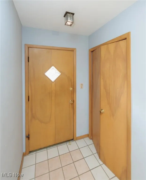 2375 Glendon Road, University Heights, Ohio,MLS Now Listing ID