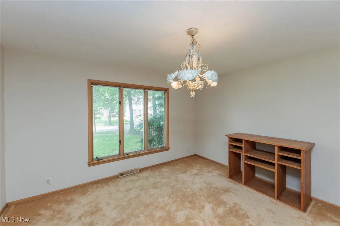 2375 Glendon Road, University Heights, Ohio,MLS Now Listing ID