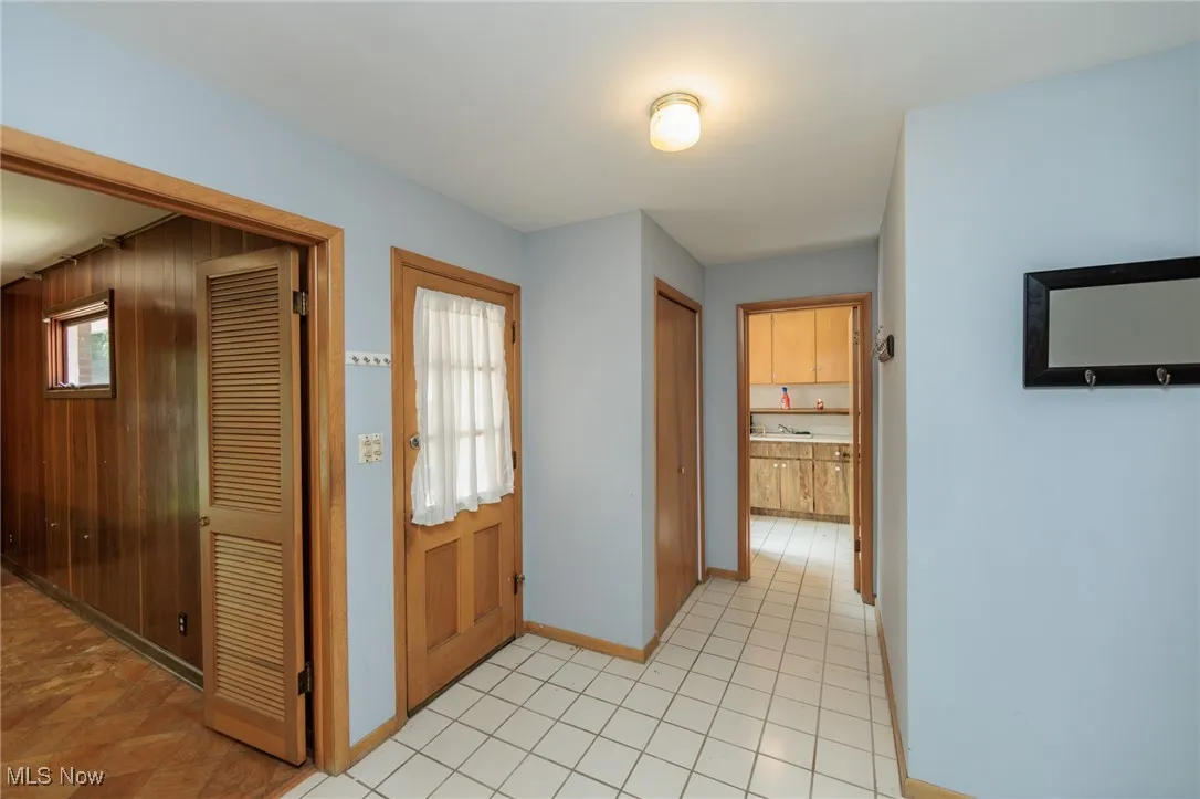 2375 Glendon Road, University Heights, Ohio,MLS Now Listing ID