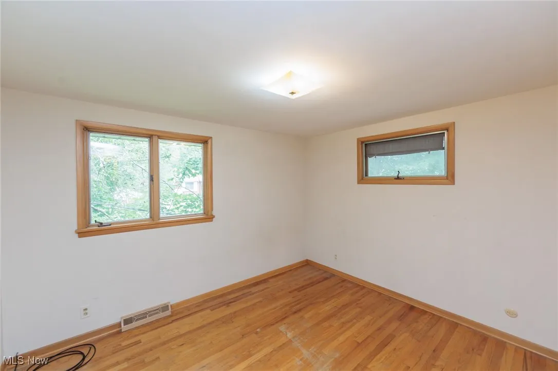 2375 Glendon Road, University Heights, Ohio,MLS Now Listing ID