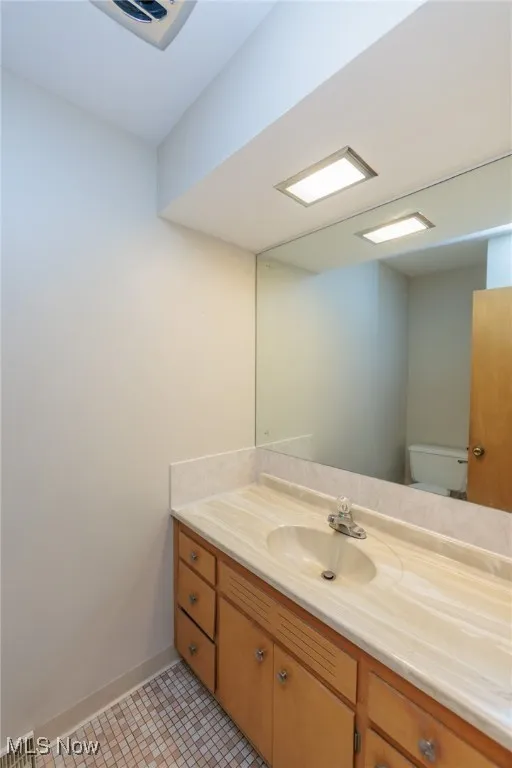 2375 Glendon Road, University Heights, Ohio,MLS Now Listing ID