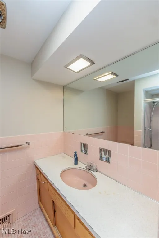 2375 Glendon Road, University Heights, Ohio,MLS Now Listing ID