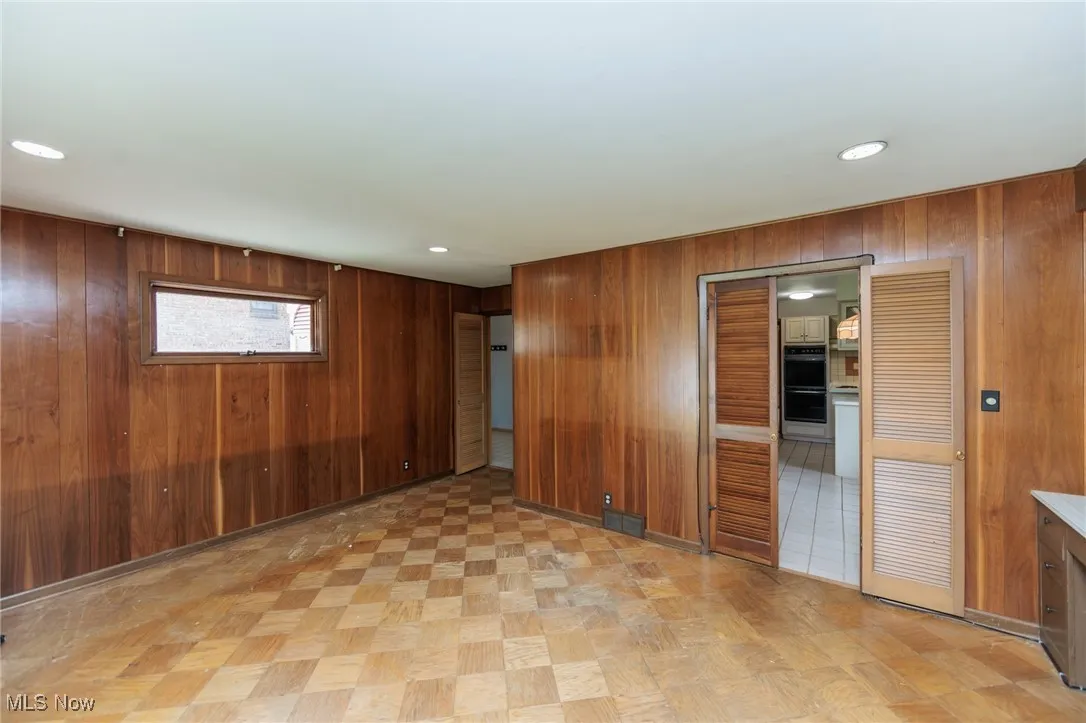 2375 Glendon Road, University Heights, Ohio,MLS Now Listing ID