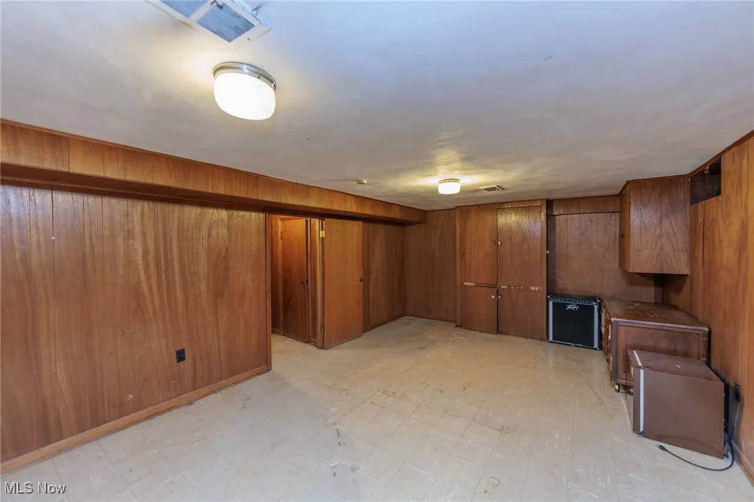 2375 Glendon Road, University Heights, Ohio,MLS Now Listing ID