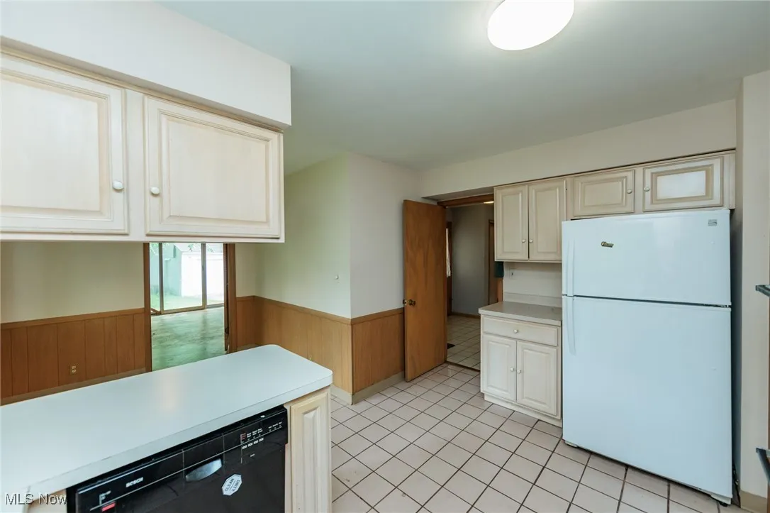 2375 Glendon Road, University Heights, Ohio,MLS Now Listing ID