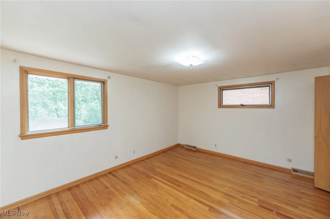 2375 Glendon Road, University Heights, Ohio,MLS Now Listing ID