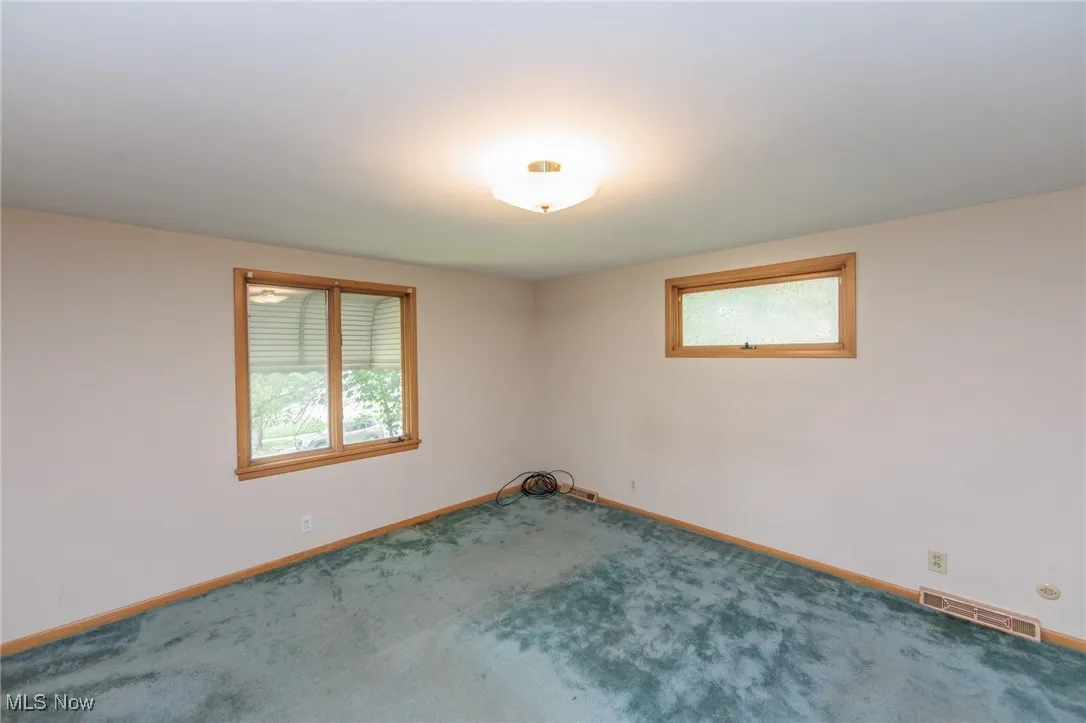 2375 Glendon Road, University Heights, Ohio,MLS Now Listing ID