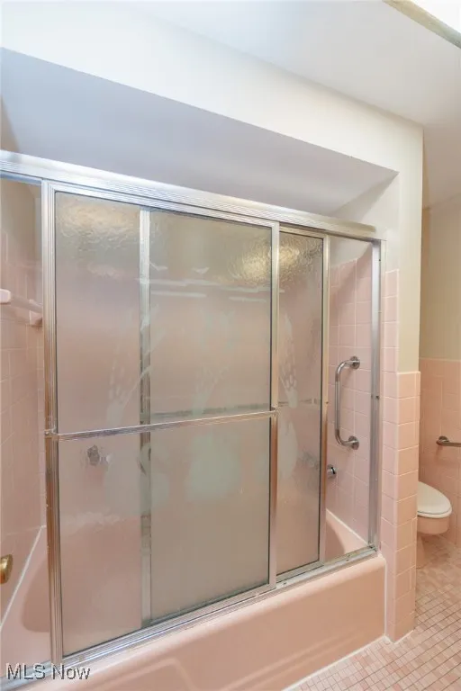 2375 Glendon Road, University Heights, Ohio,MLS Now Listing ID