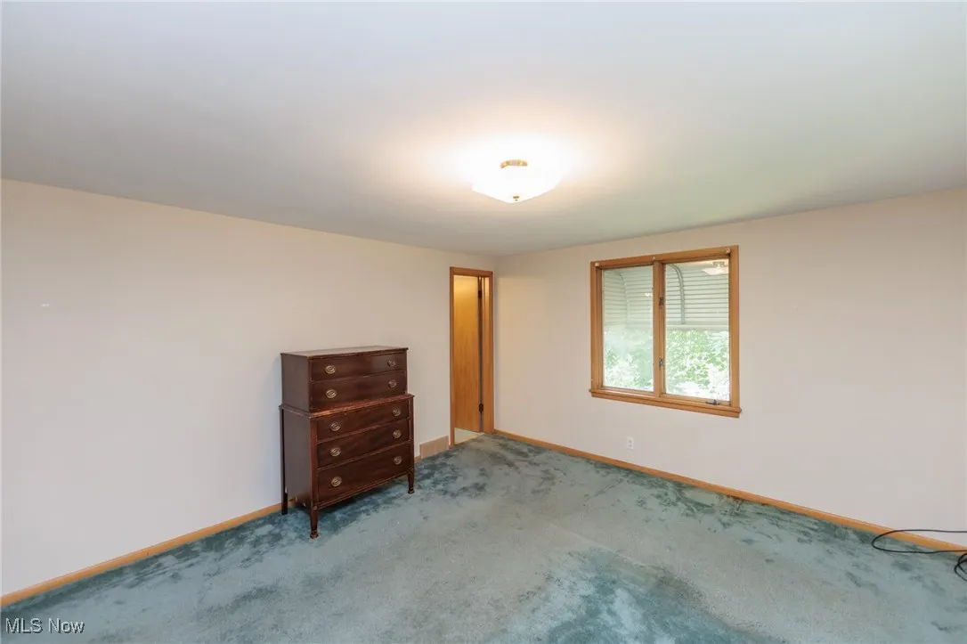 2375 Glendon Road, University Heights, Ohio,MLS Now Listing ID