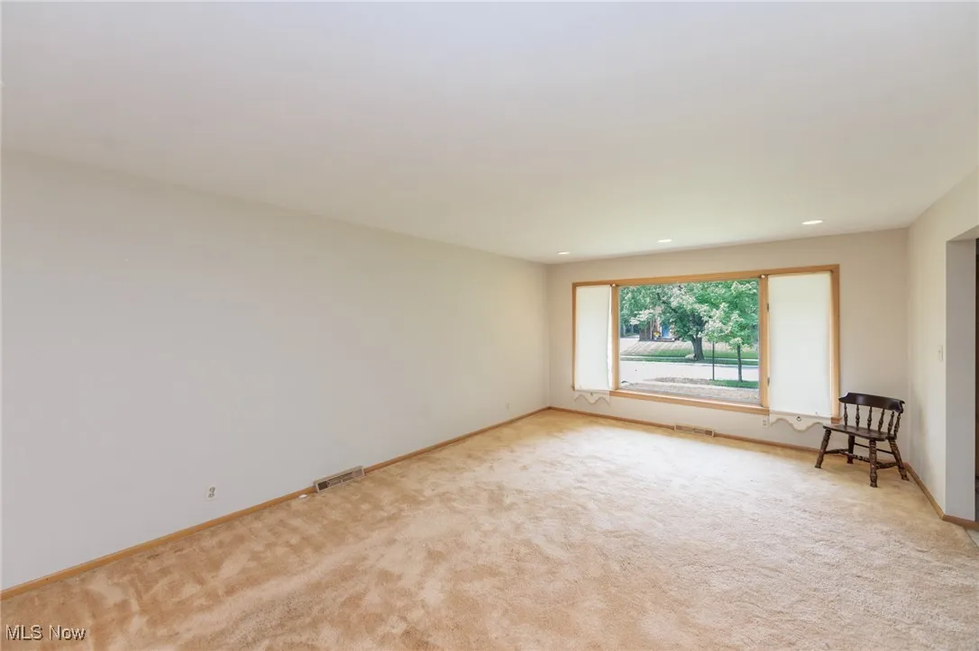 2375 Glendon Road, University Heights, Ohio,MLS Now Listing ID