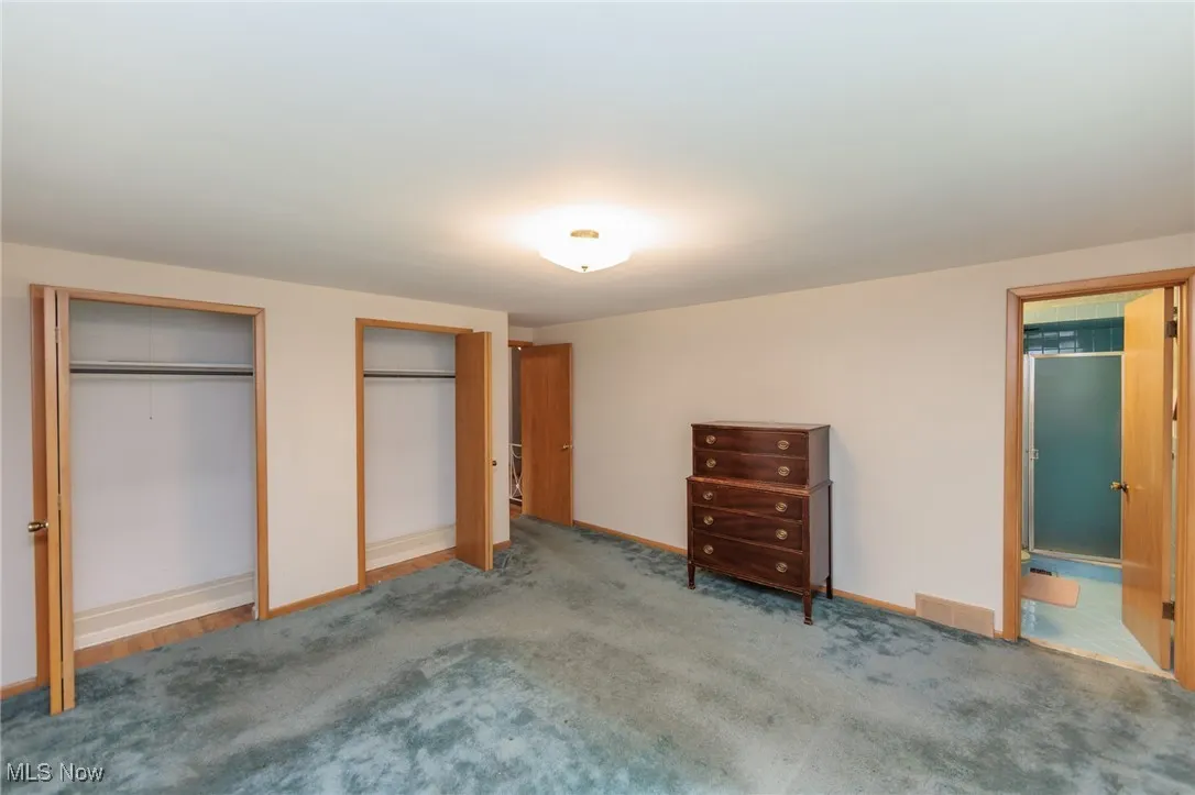 2375 Glendon Road, University Heights, Ohio,MLS Now Listing ID