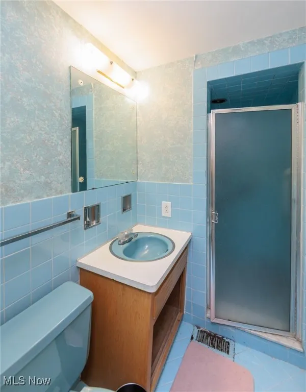 2375 Glendon Road, University Heights, Ohio,MLS Now Listing ID