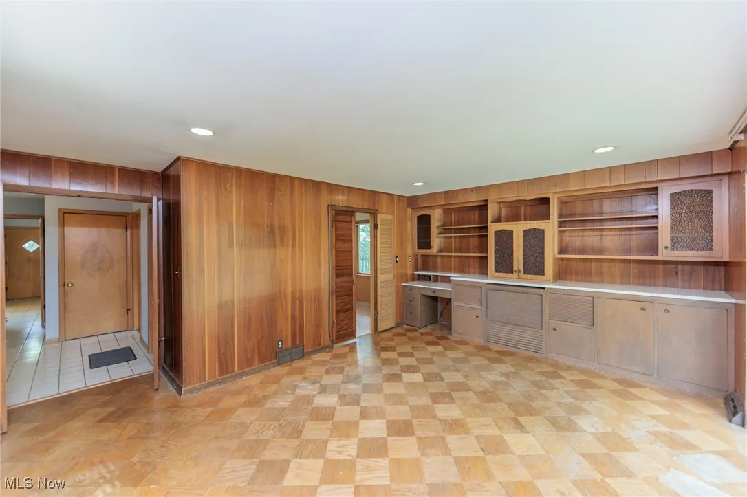 2375 Glendon Road, University Heights, Ohio,MLS Now Listing ID