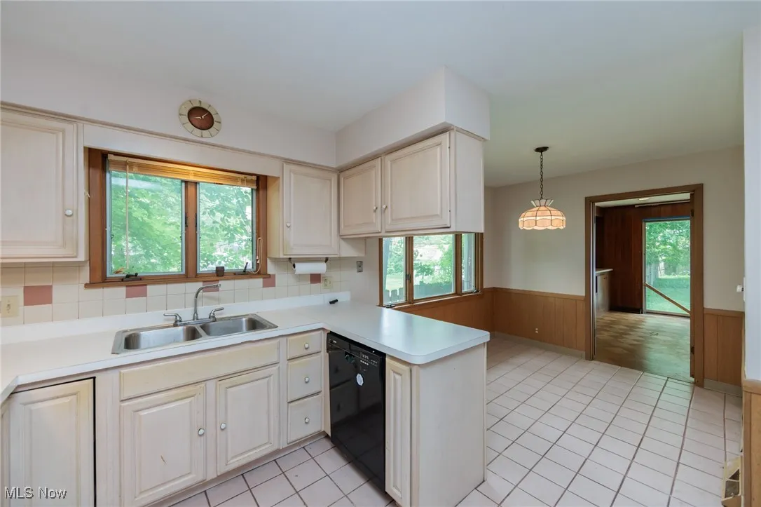 2375 Glendon Road, University Heights, Ohio,MLS Now Listing ID