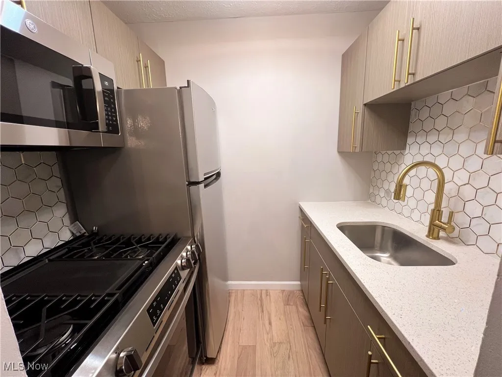 25735 Lorain Road # 218, North Olmsted, Ohio,MLS Now Listing ID