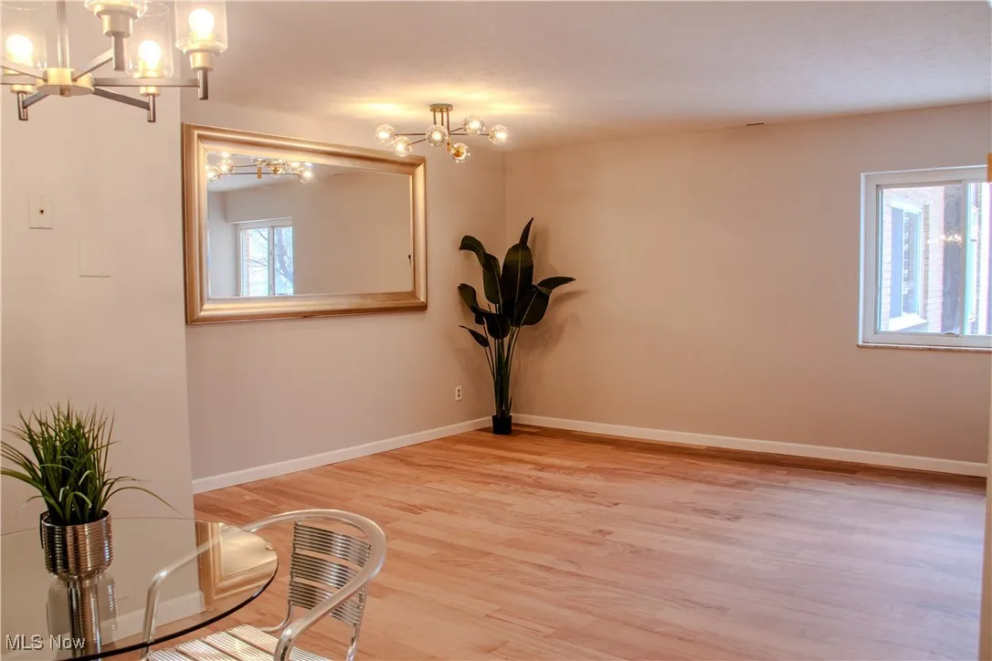 25735 Lorain Road # 218, North Olmsted, Ohio,MLS Now Listing ID