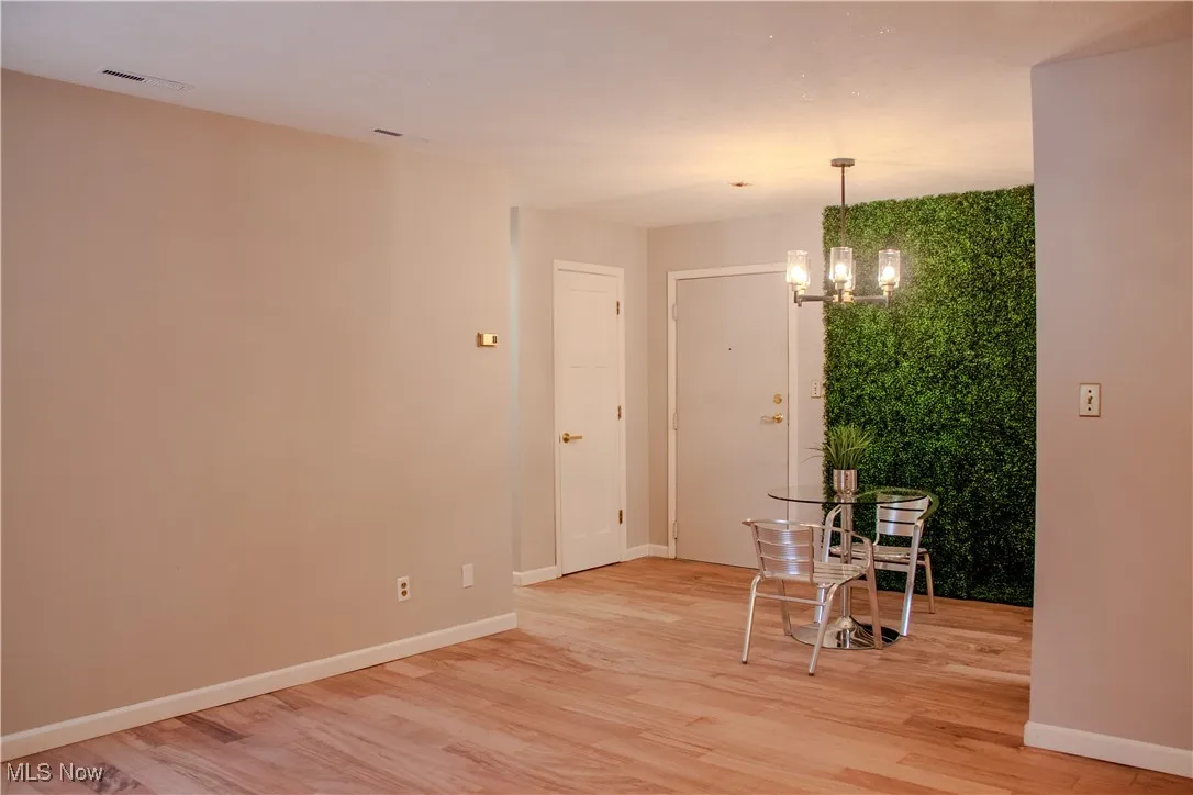 25735 Lorain Road # 218, North Olmsted, Ohio,MLS Now Listing ID
