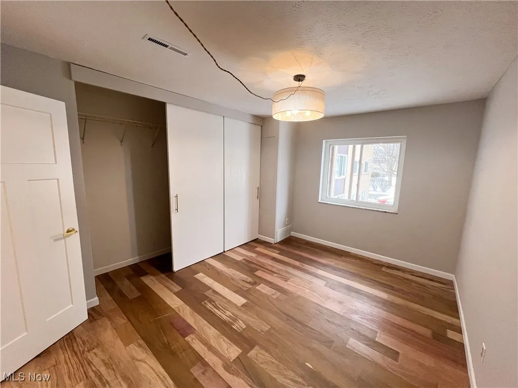 25735 Lorain Road # 218, North Olmsted, Ohio,MLS Now Listing ID