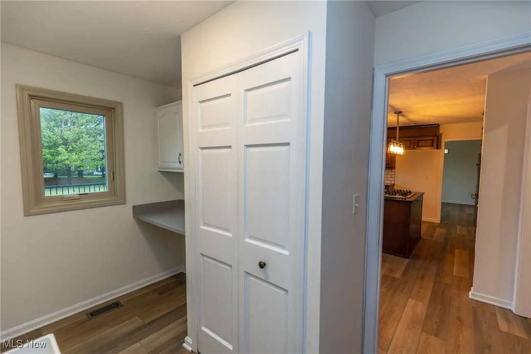 17016 Greenwood Drive, Strongsville, Ohio,MLS Now Listing ID