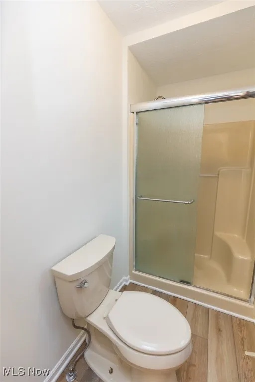 17016 Greenwood Drive, Strongsville, Ohio,MLS Now Listing ID