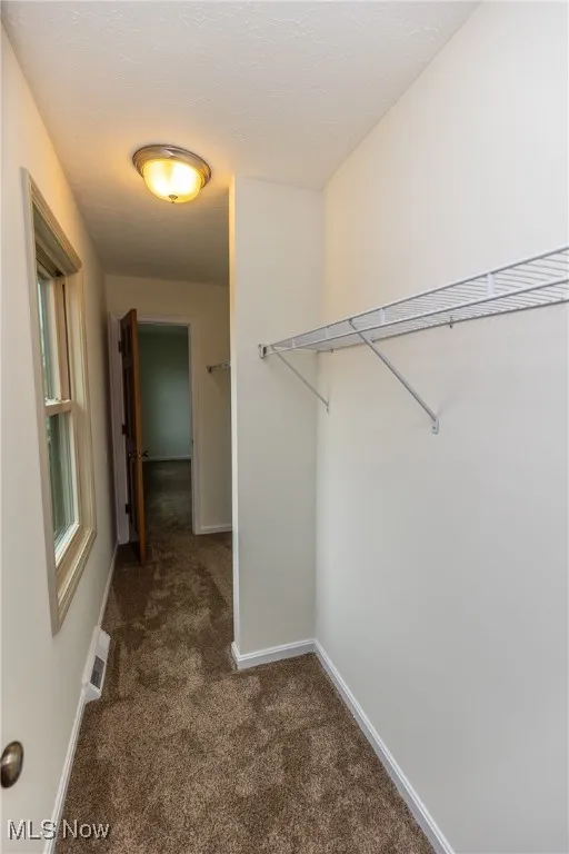 17016 Greenwood Drive, Strongsville, Ohio,MLS Now Listing ID