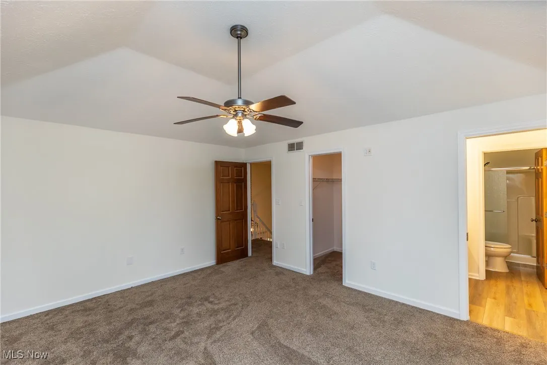 17016 Greenwood Drive, Strongsville, Ohio,MLS Now Listing ID