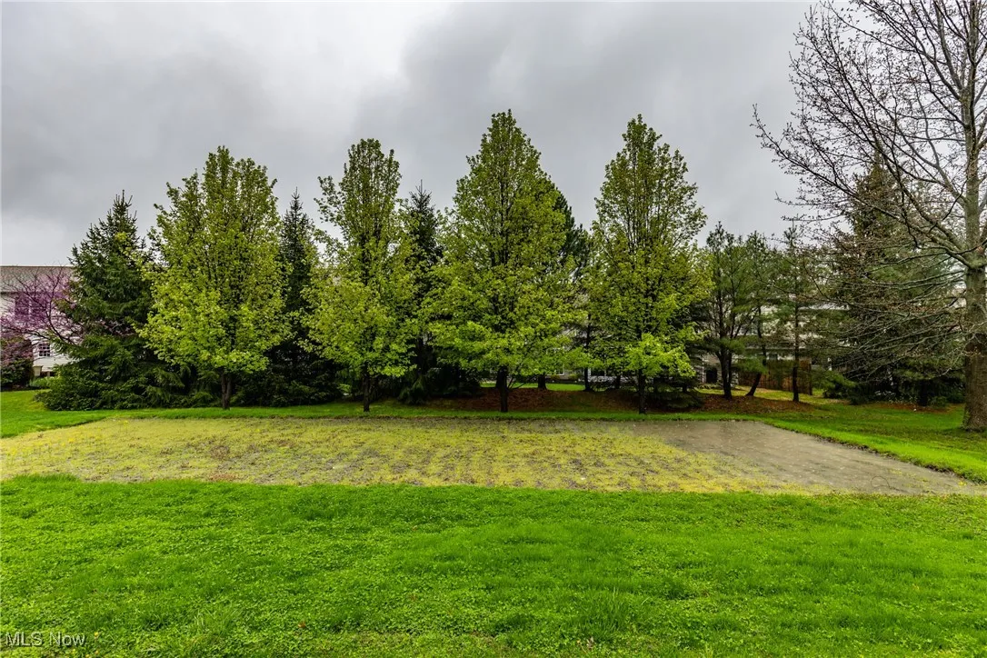 17016 Greenwood Drive, Strongsville, Ohio,MLS Now Listing ID
