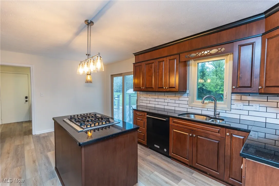 17016 Greenwood Drive, Strongsville, Ohio,MLS Now Listing ID