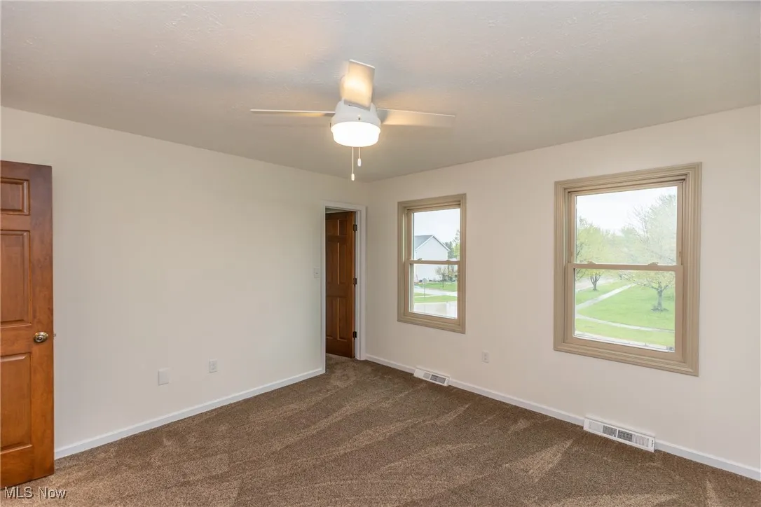 17016 Greenwood Drive, Strongsville, Ohio,MLS Now Listing ID