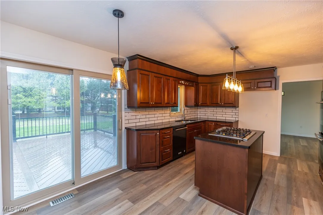 17016 Greenwood Drive, Strongsville, Ohio,MLS Now Listing ID