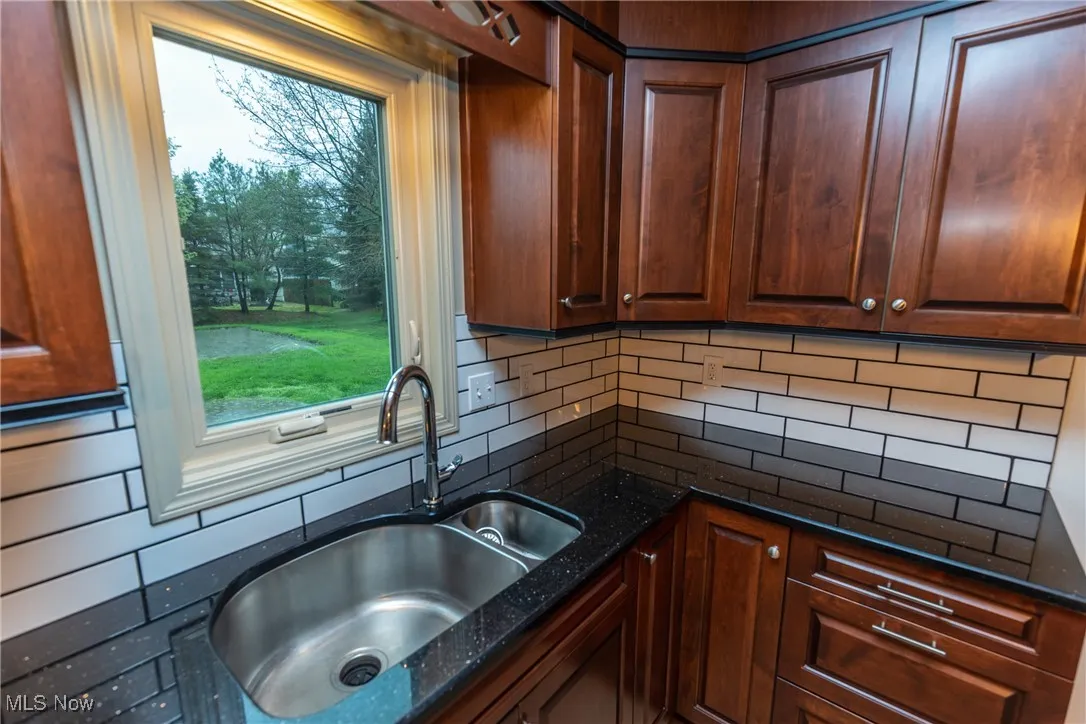 17016 Greenwood Drive, Strongsville, Ohio,MLS Now Listing ID