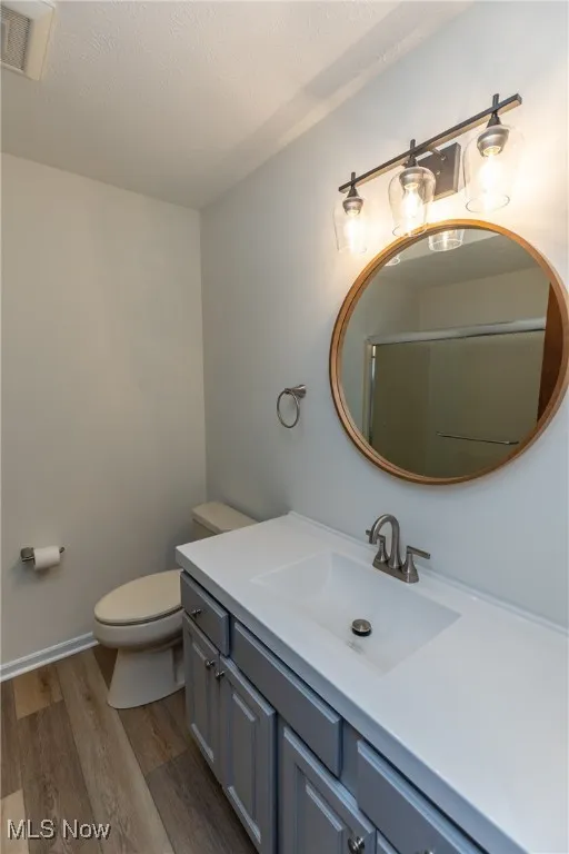 17016 Greenwood Drive, Strongsville, Ohio,MLS Now Listing ID
