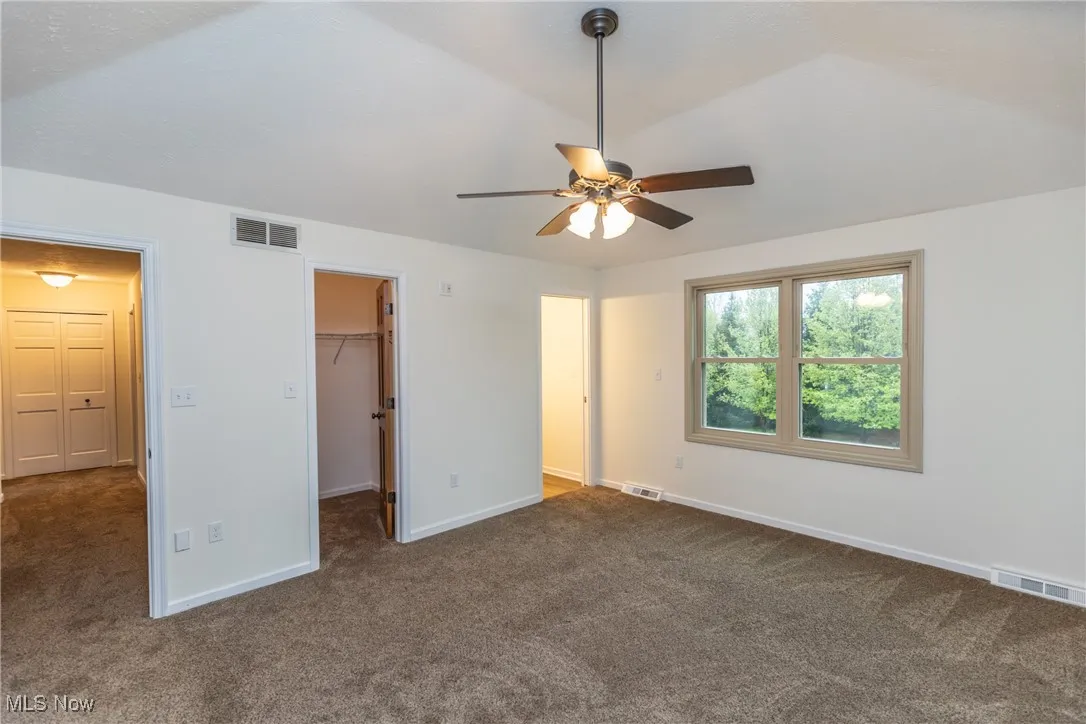 17016 Greenwood Drive, Strongsville, Ohio,MLS Now Listing ID