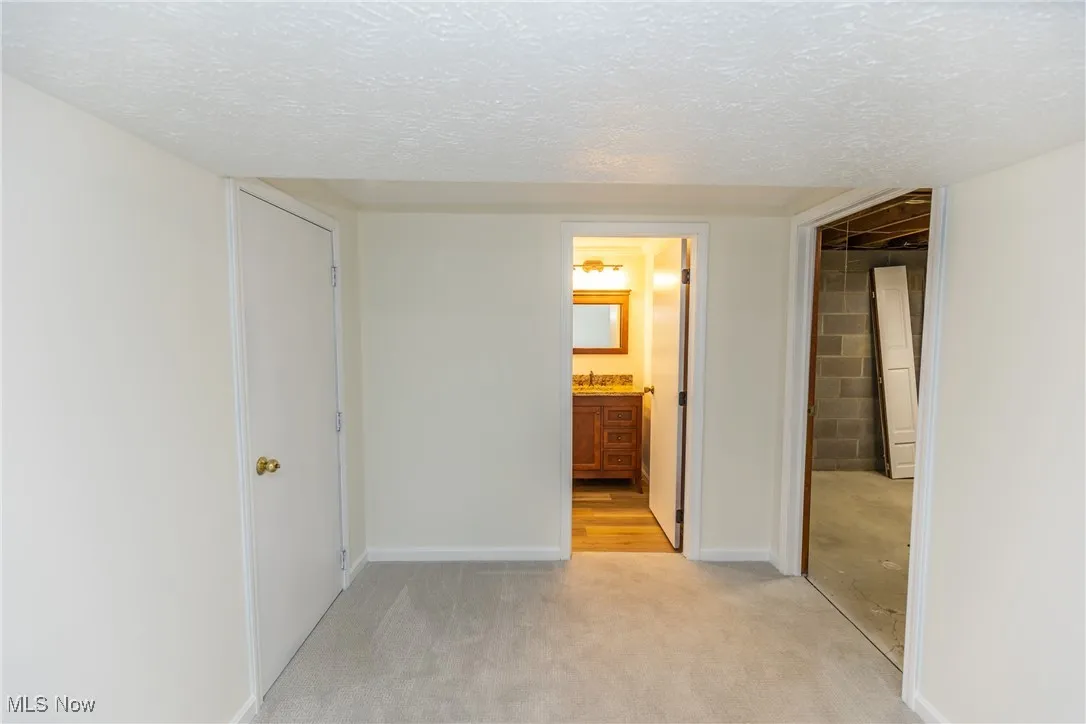 17016 Greenwood Drive, Strongsville, Ohio,MLS Now Listing ID