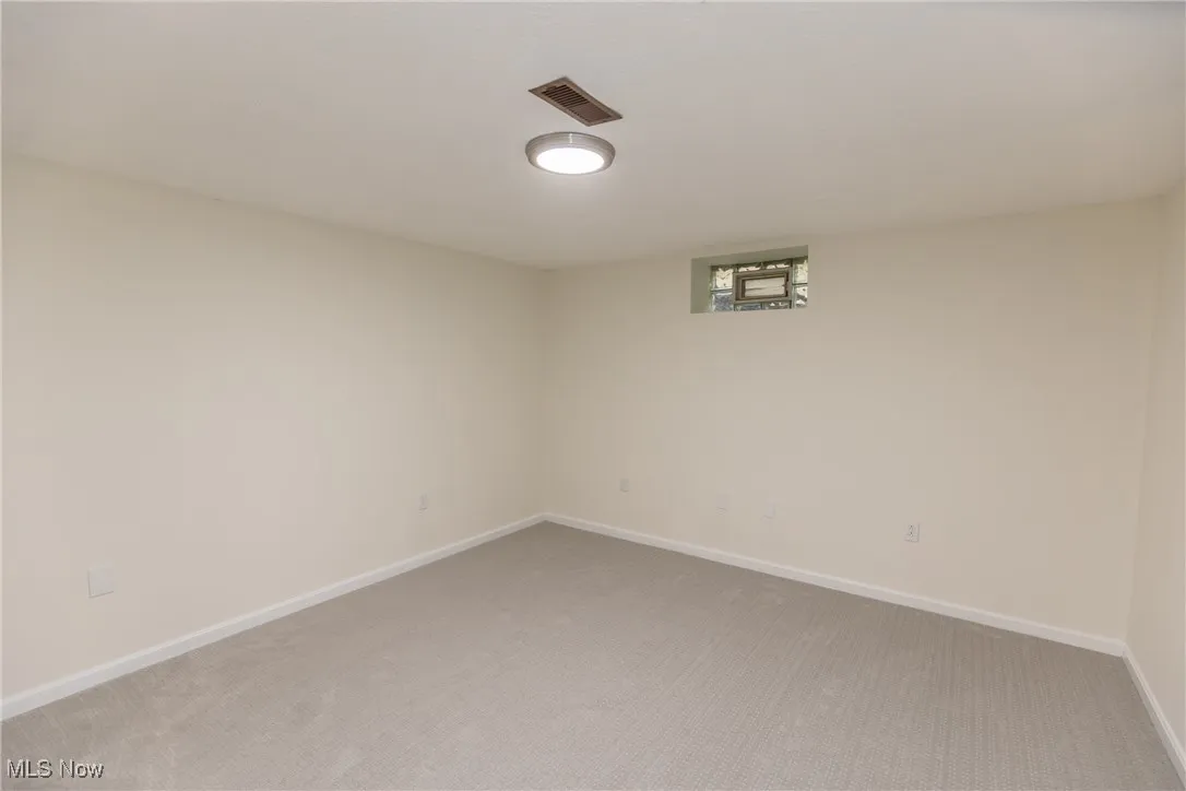 17016 Greenwood Drive, Strongsville, Ohio,MLS Now Listing ID