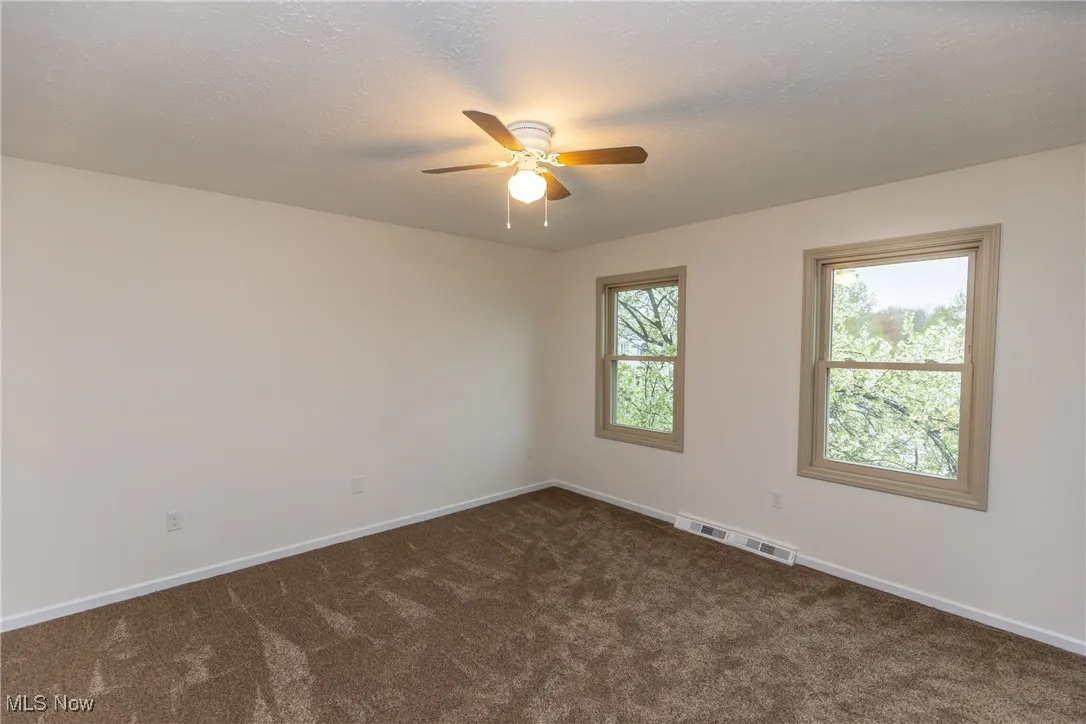 17016 Greenwood Drive, Strongsville, Ohio,MLS Now Listing ID