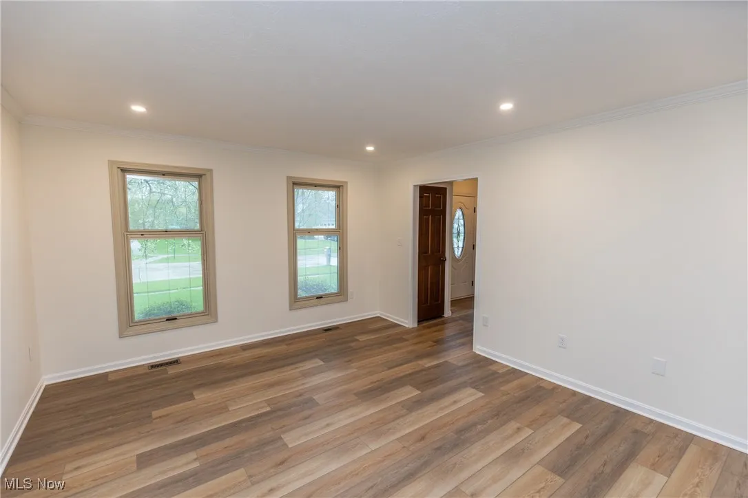 17016 Greenwood Drive, Strongsville, Ohio,MLS Now Listing ID