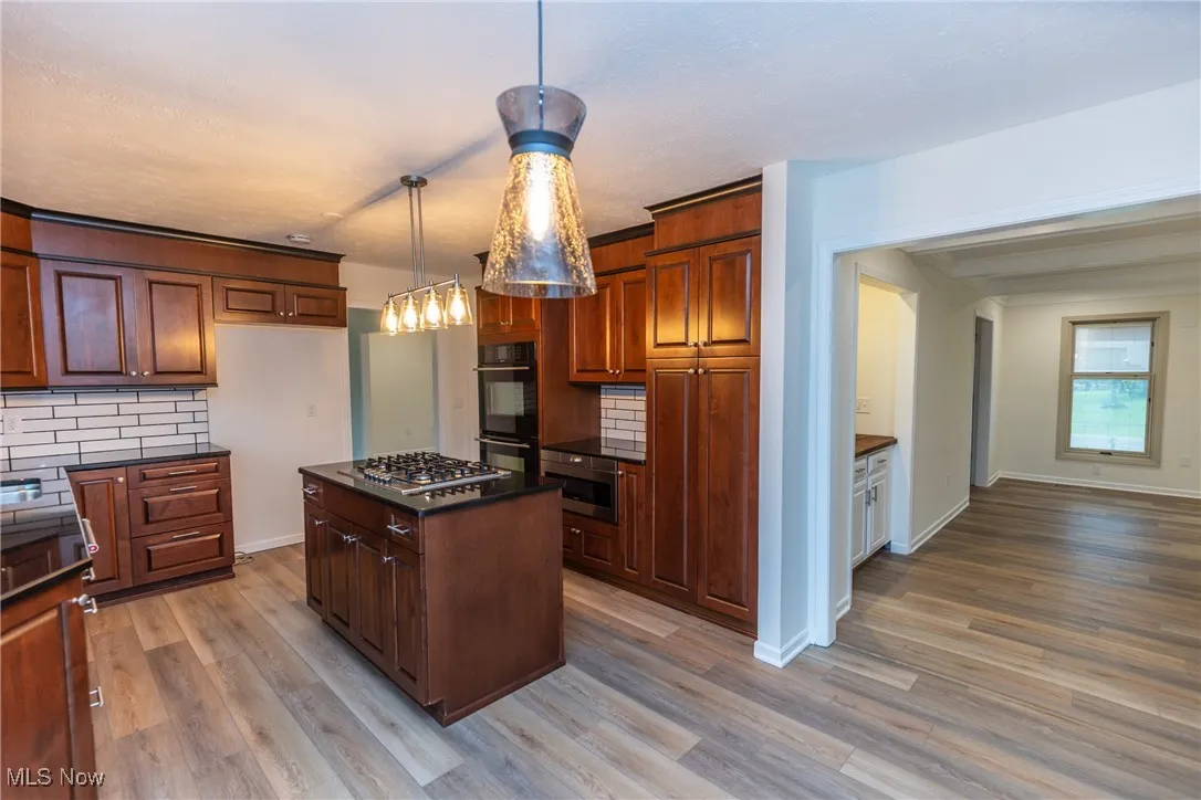 17016 Greenwood Drive, Strongsville, Ohio,MLS Now Listing ID