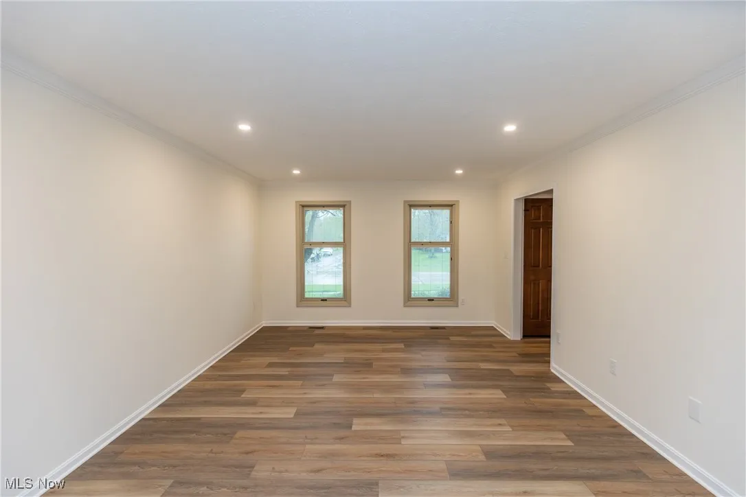 17016 Greenwood Drive, Strongsville, Ohio,MLS Now Listing ID