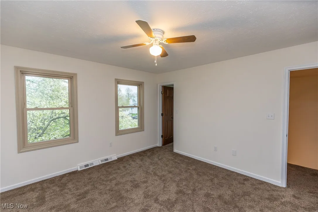 17016 Greenwood Drive, Strongsville, Ohio,MLS Now Listing ID