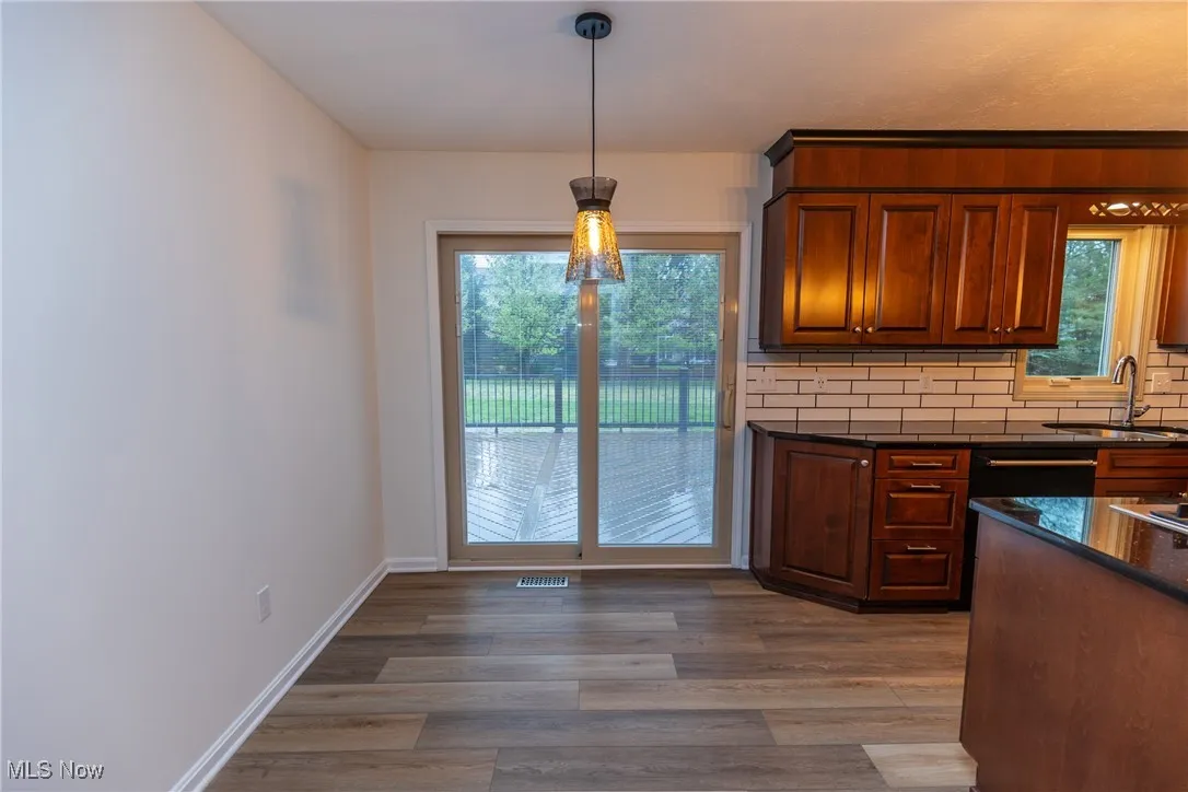 17016 Greenwood Drive, Strongsville, Ohio,MLS Now Listing ID