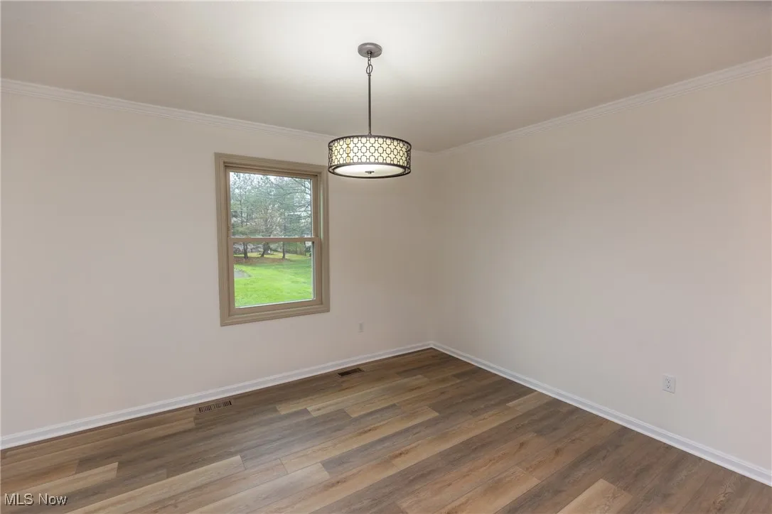 17016 Greenwood Drive, Strongsville, Ohio,MLS Now Listing ID
