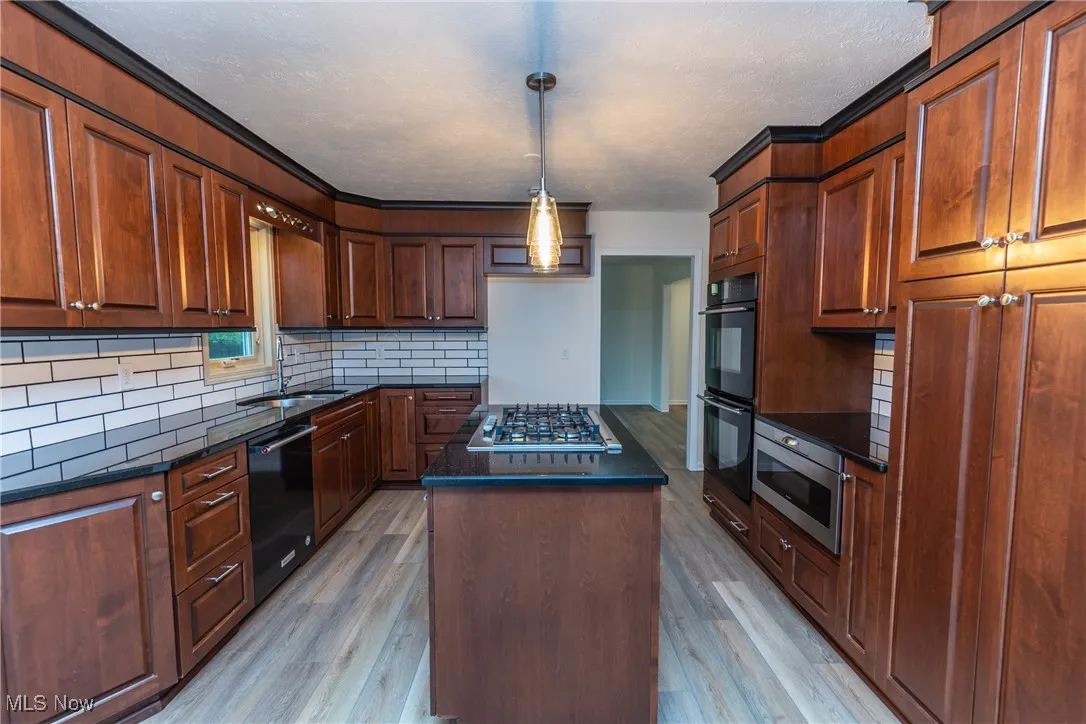 17016 Greenwood Drive, Strongsville, Ohio,MLS Now Listing ID